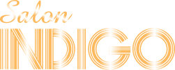 Salon Indigo logo